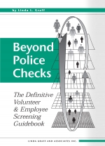 Bookcover