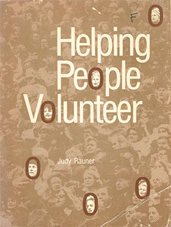 Bookcover