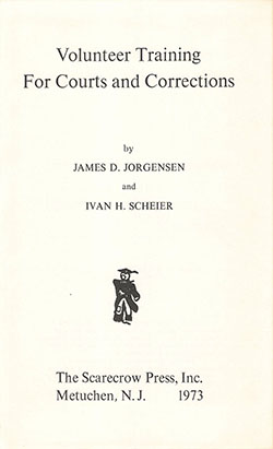 Bookcover