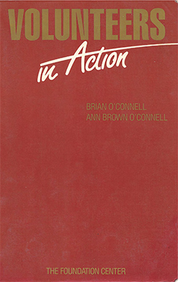 Bookcover