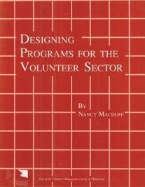 Designing Programs book cover