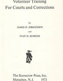 Bookcover