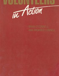 Bookcover